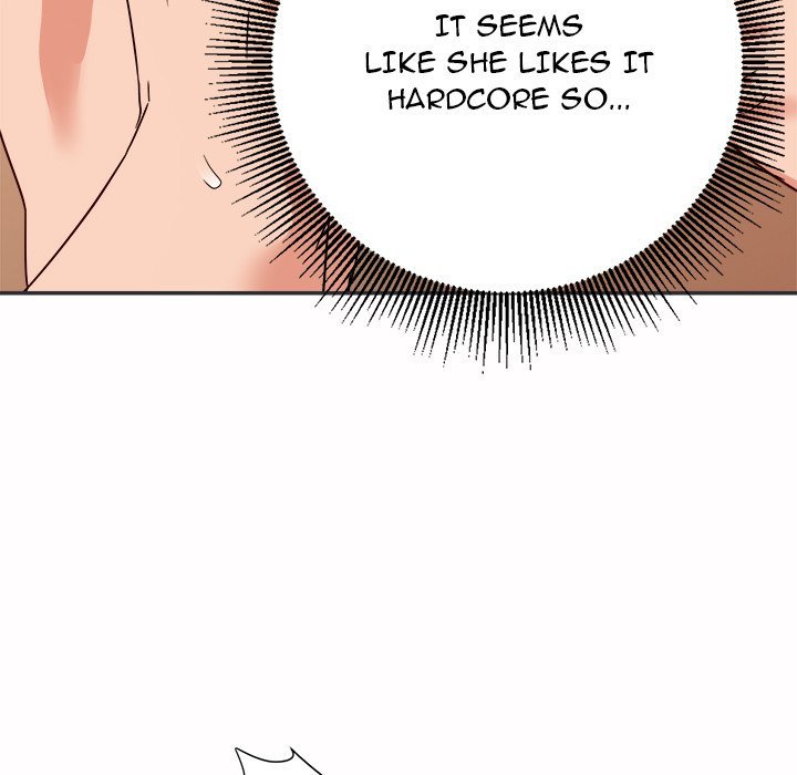 New Flavors Manhwa - Chapter 15 Page 38