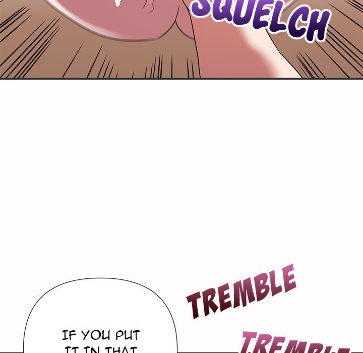 New Flavors Manhwa - Chapter 15 Page 40