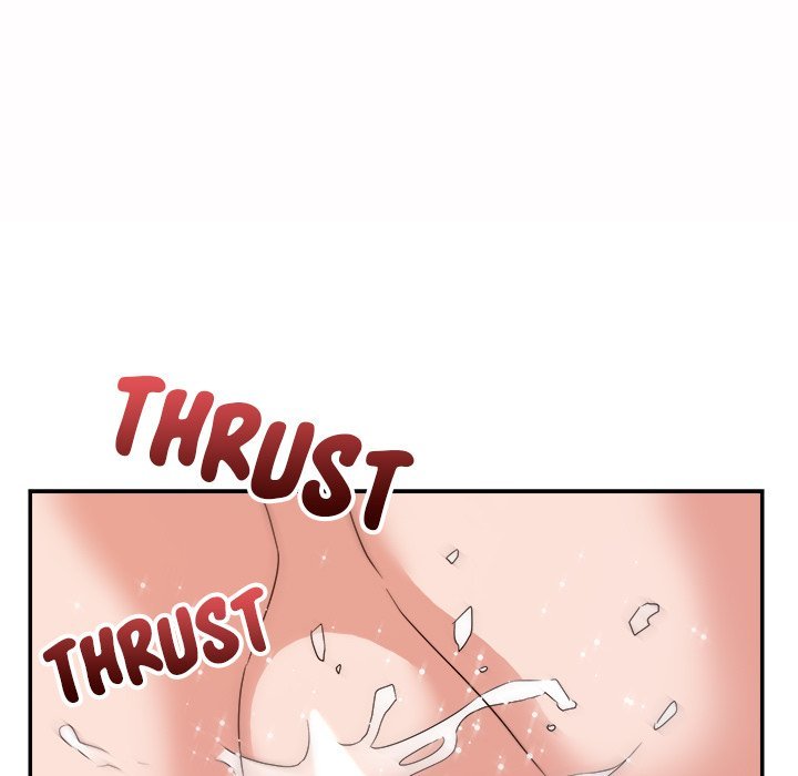 New Flavors Manhwa - Chapter 15 Page 42