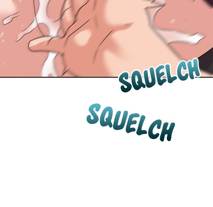 New Flavors Manhwa - Chapter 15 Page 45