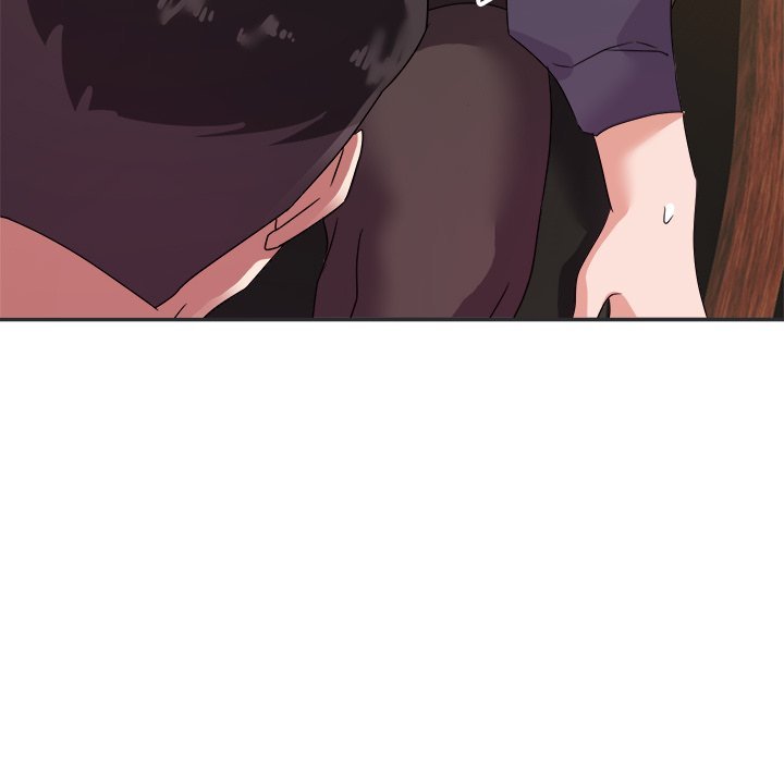 New Flavors Manhwa - Chapter 15 Page 48