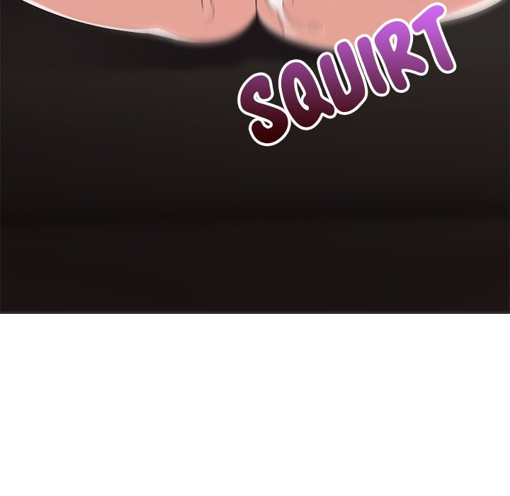 New Flavors Manhwa - Chapter 15 Page 51