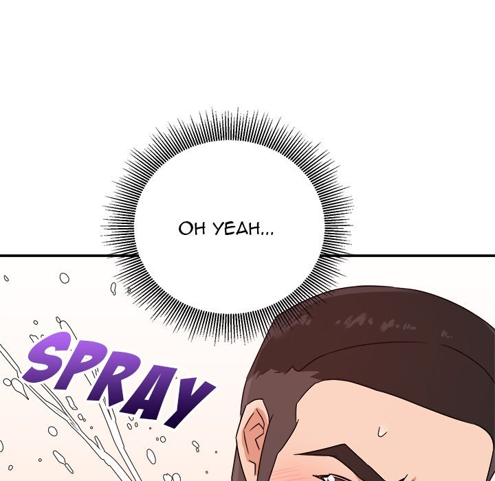 New Flavors Manhwa - Chapter 15 Page 52