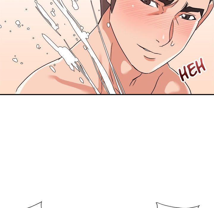 New Flavors Manhwa - Chapter 15 Page 53