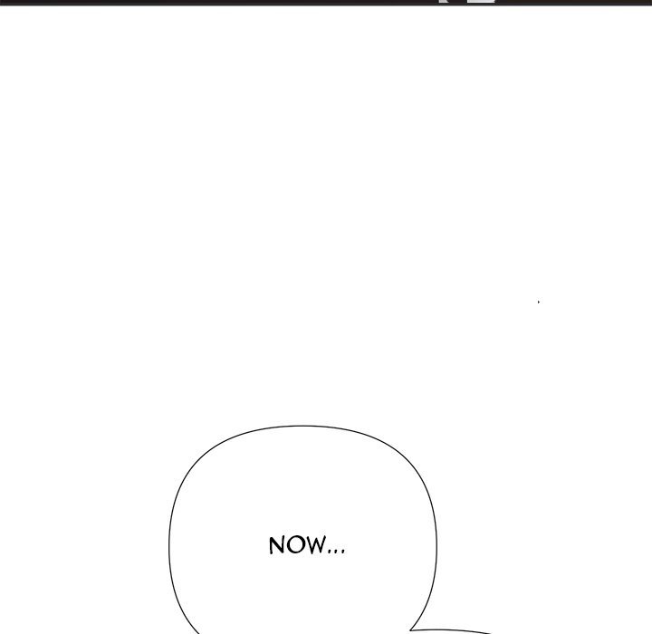 New Flavors Manhwa - Chapter 15 Page 56