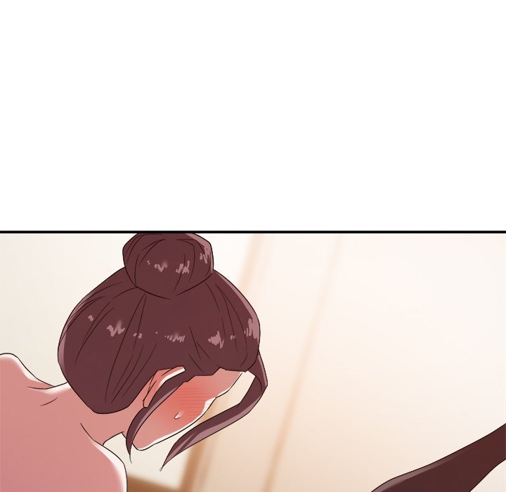 New Flavors Manhwa - Chapter 15 Page 62