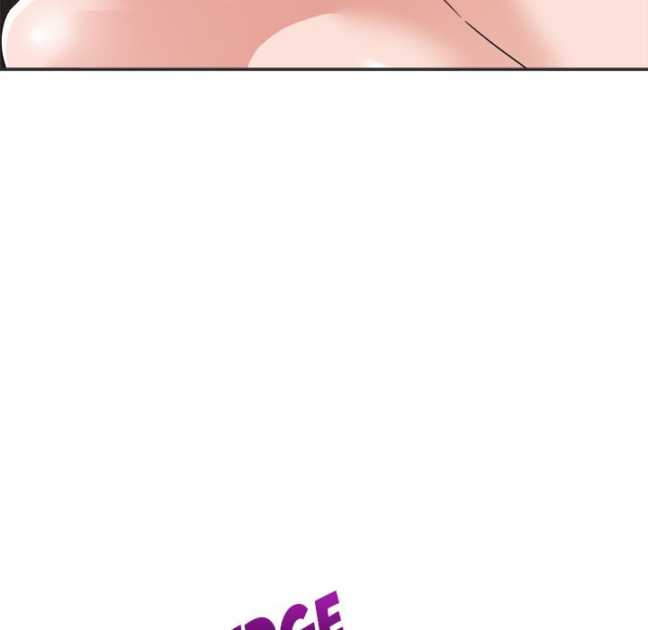 New Flavors Manhwa - Chapter 15 Page 68