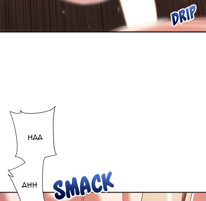 New Flavors Manhwa - Chapter 15 Page 74