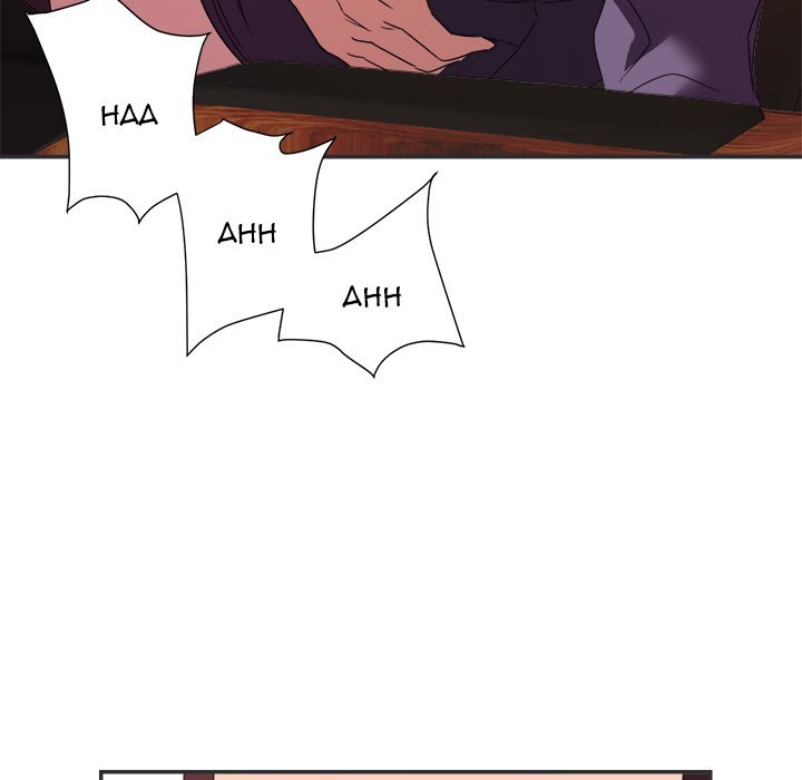 New Flavors Manhwa - Chapter 15 Page 76