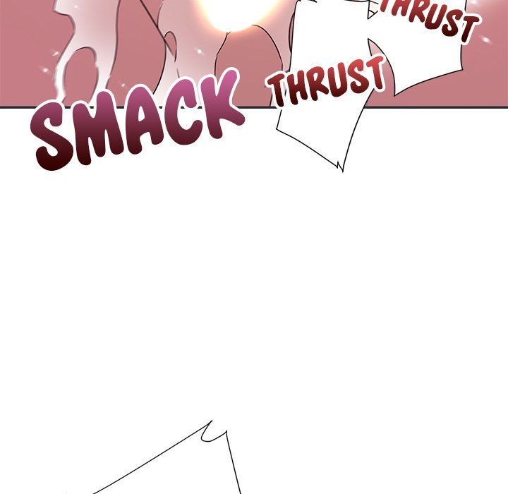 New Flavors Manhwa - Chapter 15 Page 82