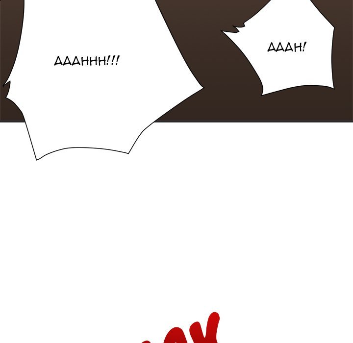 New Flavors Manhwa - Chapter 15 Page 90