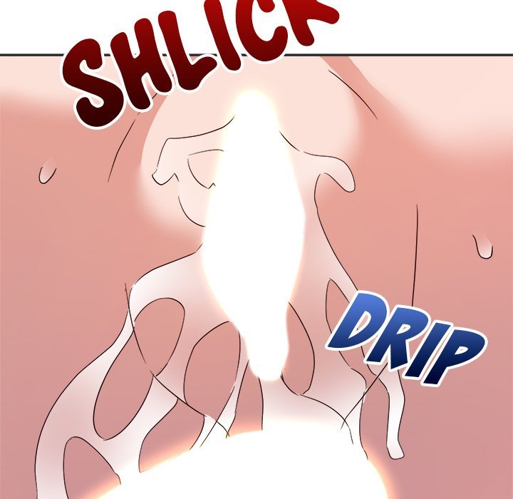 New Flavors Manhwa - Chapter 15 Page 91