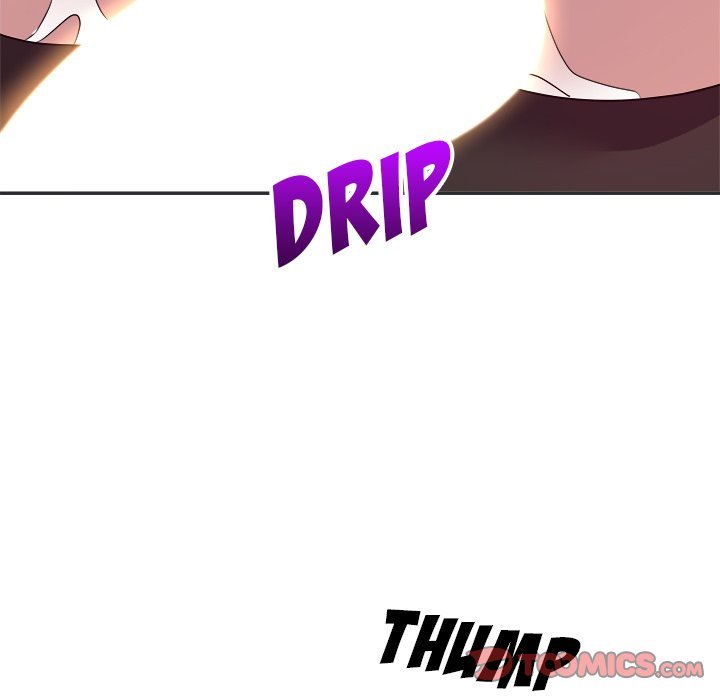 New Flavors Manhwa - Chapter 15 Page 92