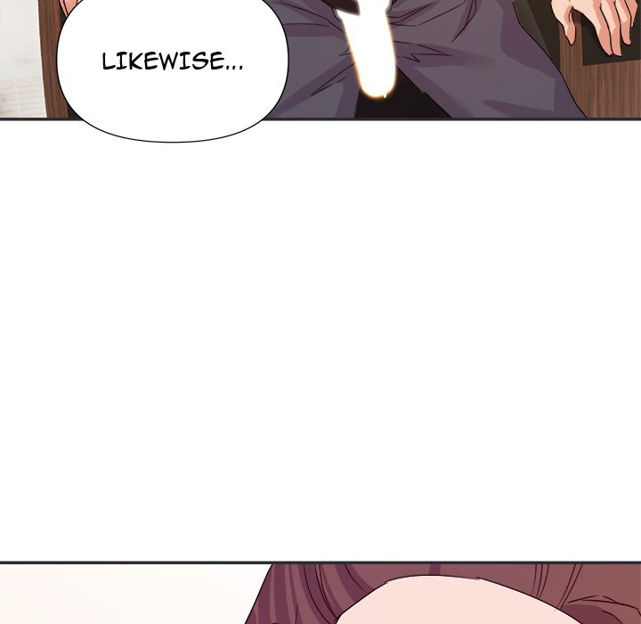 New Flavors Manhwa - Chapter 15 Page 96