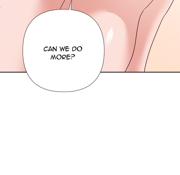 New Flavors Manhwa - Chapter 15 Page 98