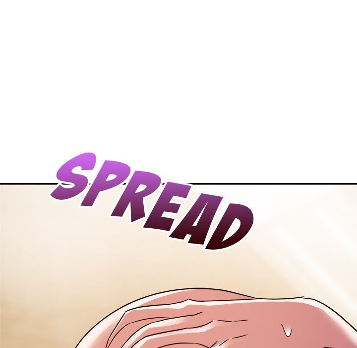 New Flavors Manhwa - Chapter 15 Page 102