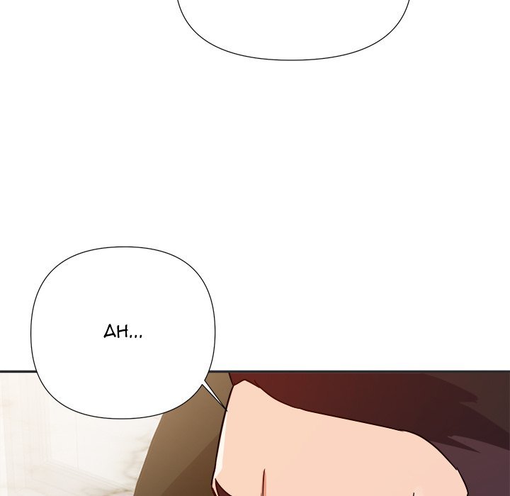 New Flavors Manhwa - Chapter 15 Page 105
