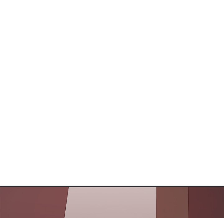 New Flavors Manhwa - Chapter 15 Page 107