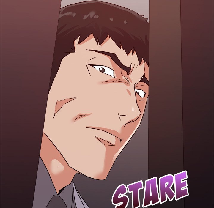 New Flavors Manhwa - Chapter 15 Page 108