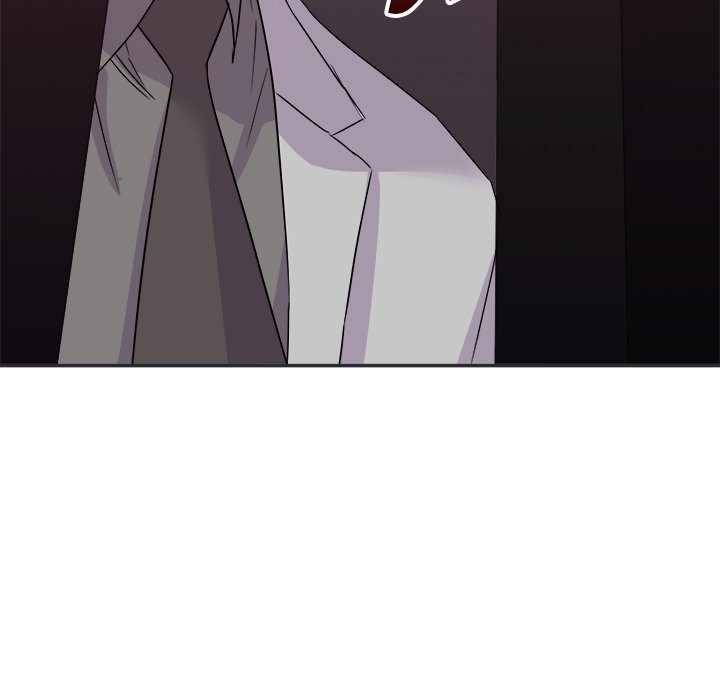 New Flavors Manhwa - Chapter 15 Page 109