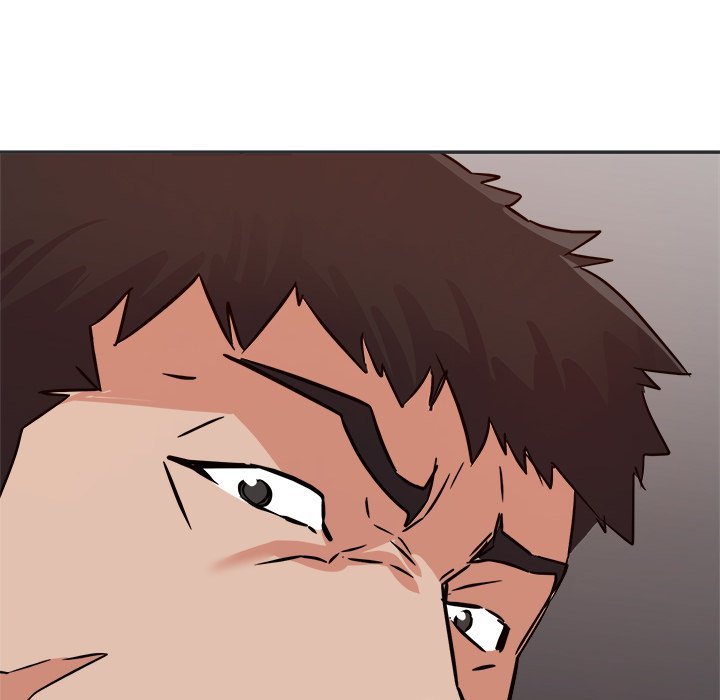 New Flavors Manhwa - Chapter 15 Page 110