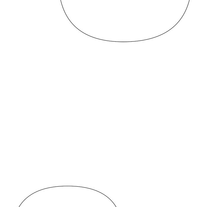 New Flavors Manhwa - Chapter 15 Page 112