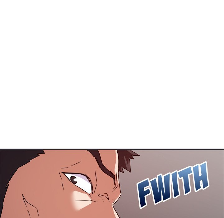 New Flavors Manhwa - Chapter 15 Page 115