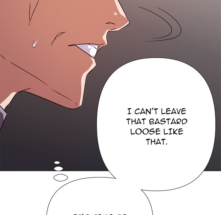 New Flavors Manhwa - Chapter 15 Page 116