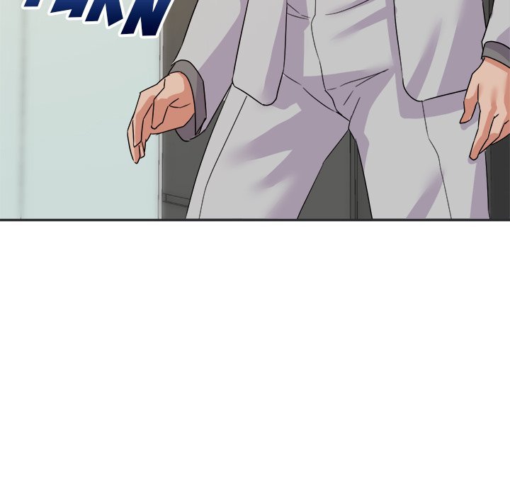 New Flavors Manhwa - Chapter 15 Page 119