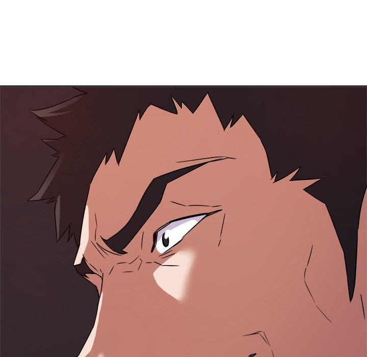 New Flavors Manhwa - Chapter 15 Page 120