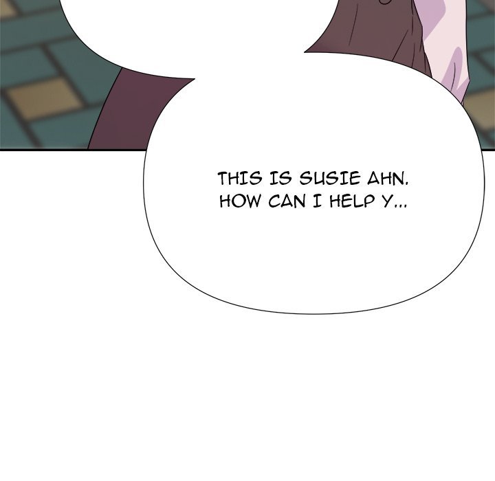 New Flavors Manhwa - Chapter 15 Page 127