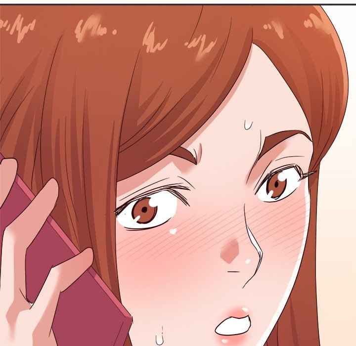 New Flavors Manhwa - Chapter 15 Page 128