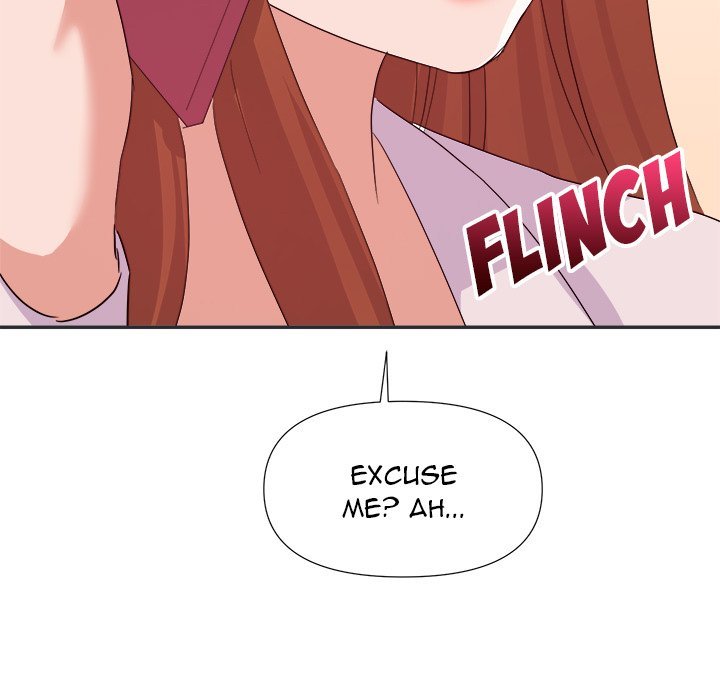 New Flavors Manhwa - Chapter 15 Page 129