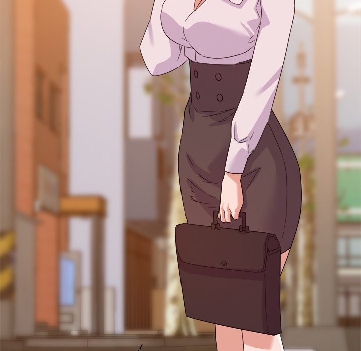 New Flavors Manhwa - Chapter 15 Page 131