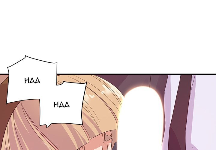 New Flavors Manhwa - Chapter 19 Page 3