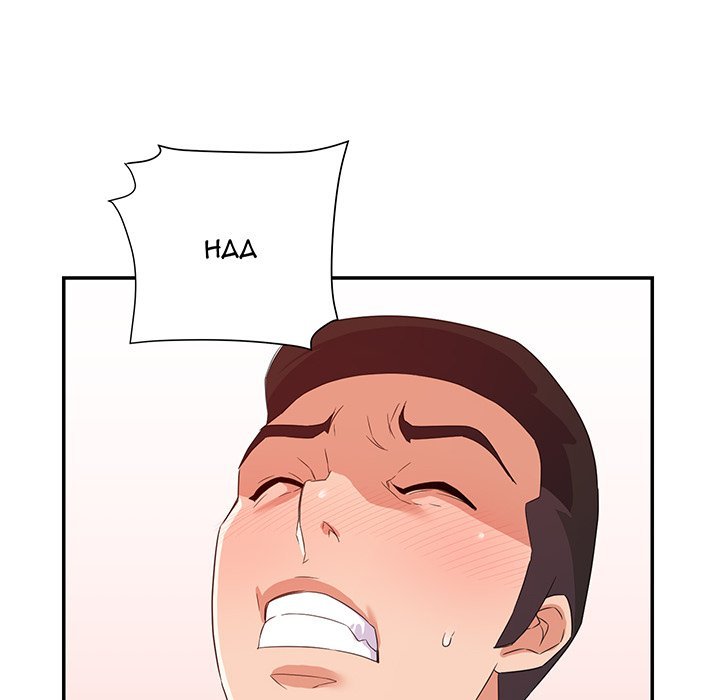 New Flavors Manhwa - Chapter 19 Page 5