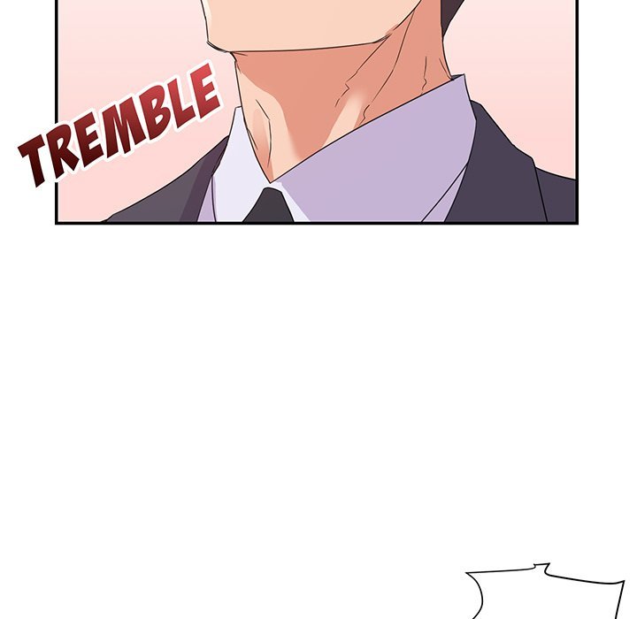 New Flavors Manhwa - Chapter 19 Page 6