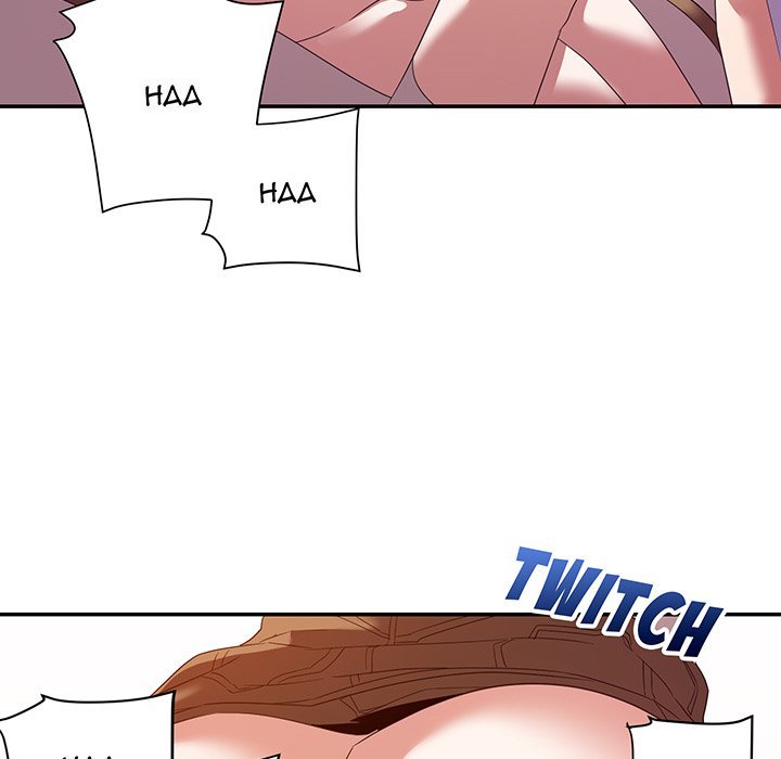 New Flavors Manhwa - Chapter 19 Page 8