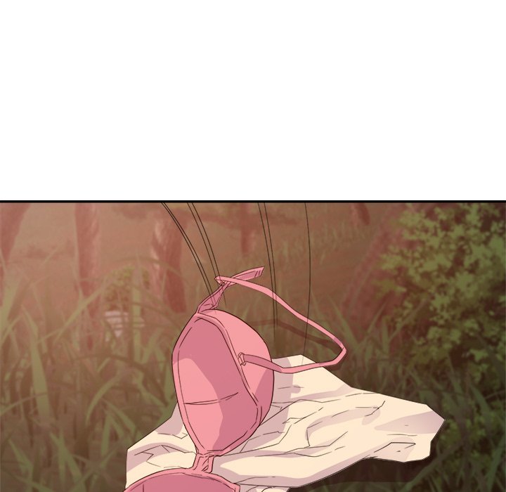 New Flavors Manhwa - Chapter 19 Page 16