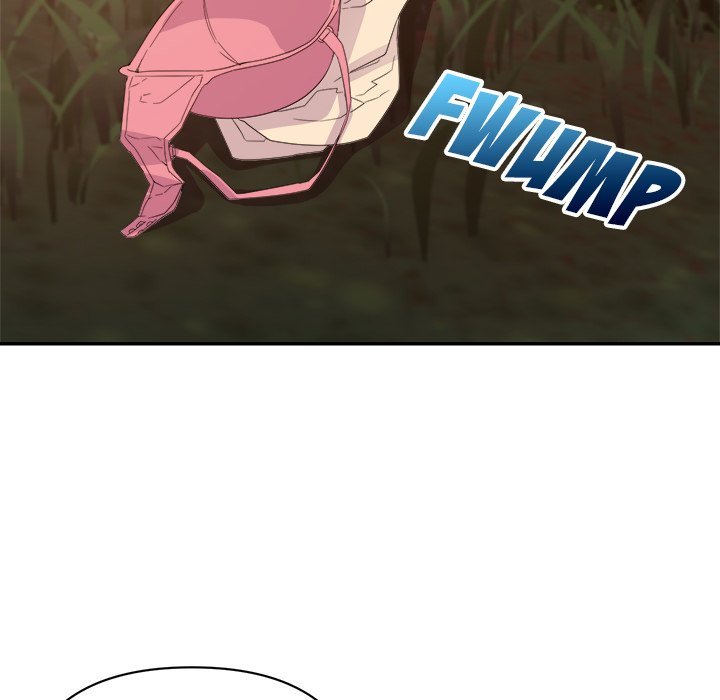 New Flavors Manhwa - Chapter 19 Page 17