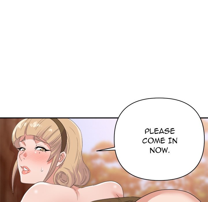 New Flavors Manhwa - Chapter 19 Page 29