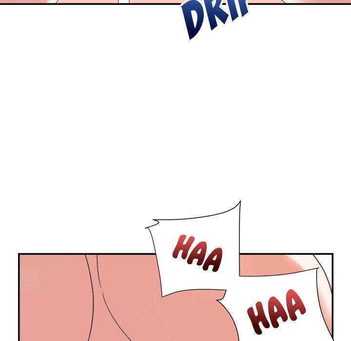 New Flavors Manhwa - Chapter 19 Page 35