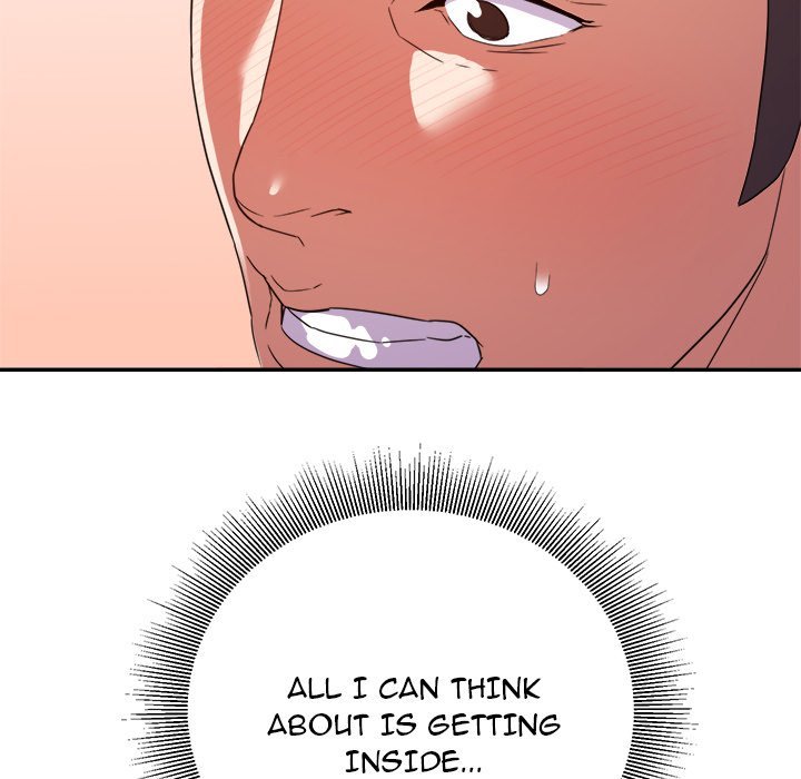 New Flavors Manhwa - Chapter 19 Page 38