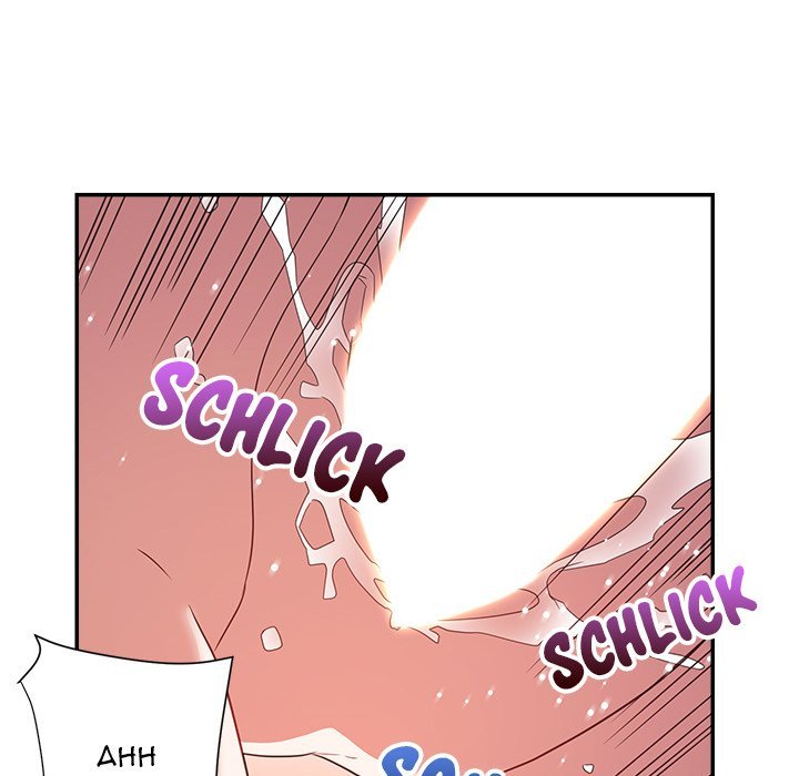 New Flavors Manhwa - Chapter 19 Page 53