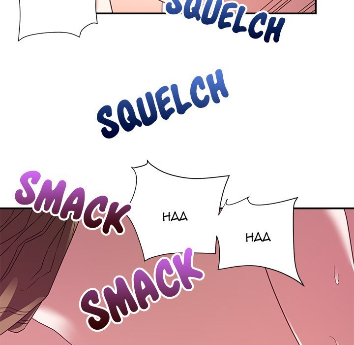 New Flavors Manhwa - Chapter 19 Page 54