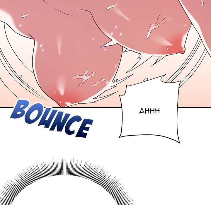 New Flavors Manhwa - Chapter 19 Page 55