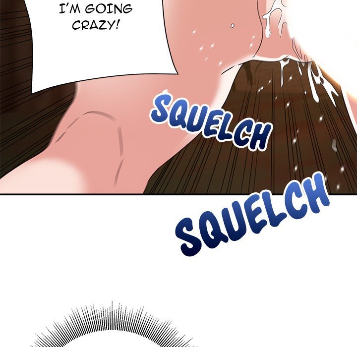 New Flavors Manhwa - Chapter 19 Page 59