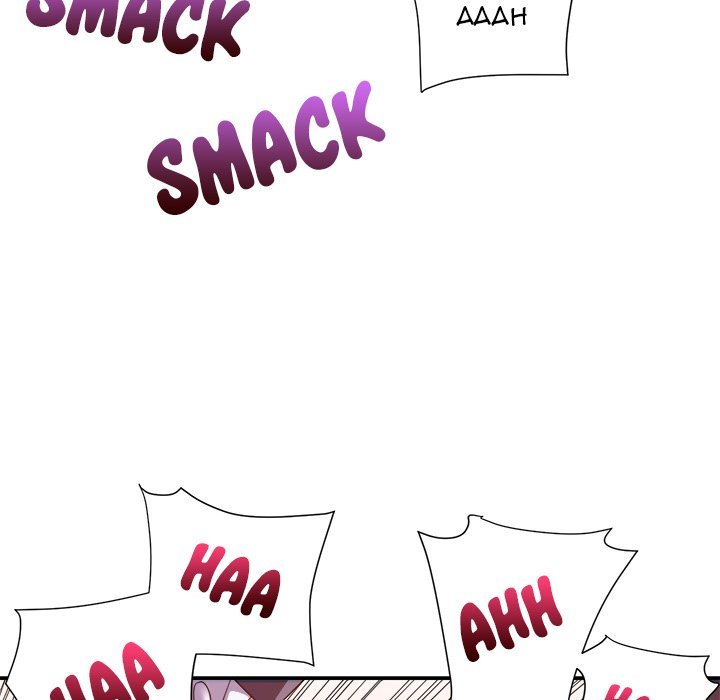 New Flavors Manhwa - Chapter 19 Page 61