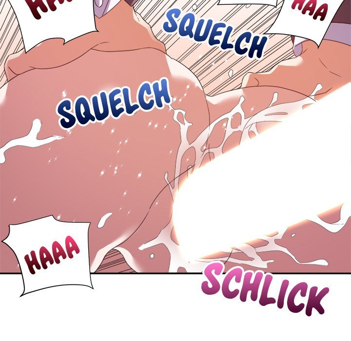 New Flavors Manhwa - Chapter 19 Page 62