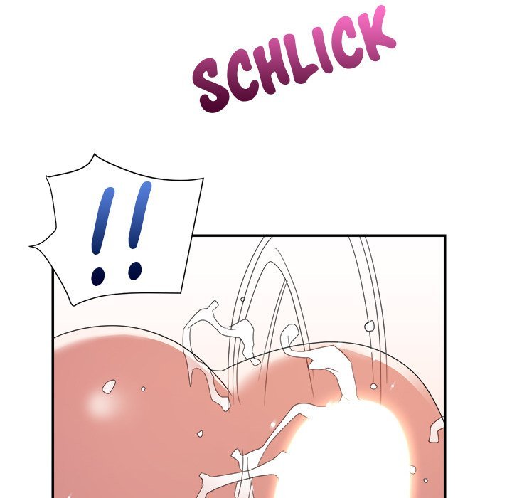 New Flavors Manhwa - Chapter 19 Page 63